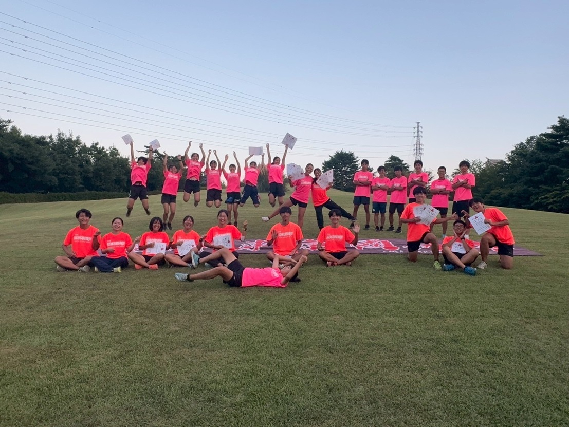 画像 -20250911-235357-57a074cc